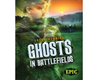 Ghosts_in_Battlefields